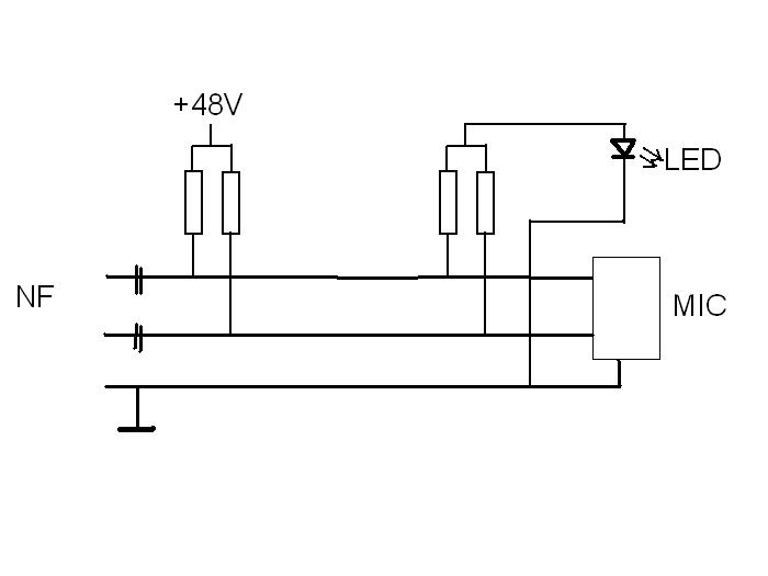 MIC_LED.JPG